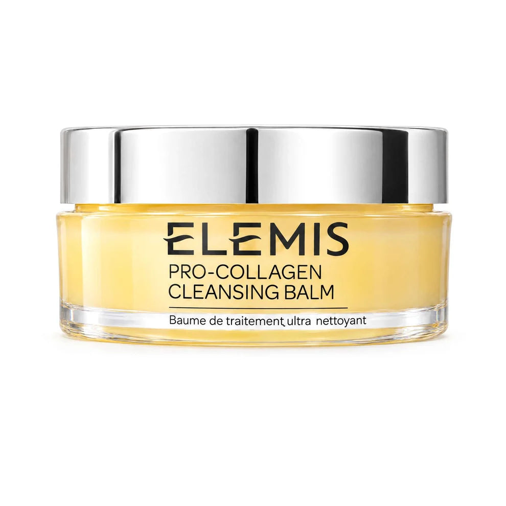 ELEMIS Pro-Collagen Cleansing Balm 100g / 3.5 oz.