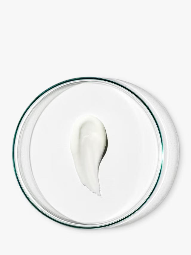 Grown Alchemist Polishing Exfoliator, 20ml