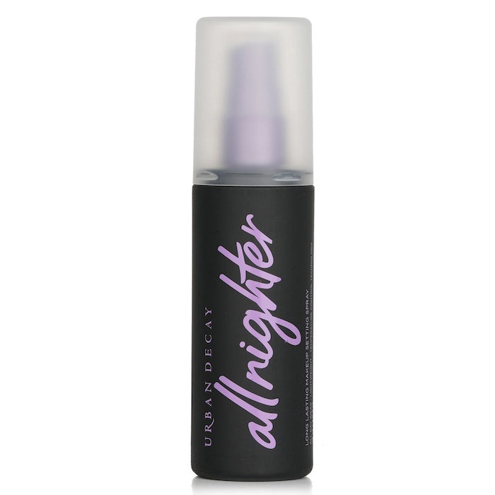 Urban Decay All Nighter Spray Long Lasting Makeup Fixer 118ml/4oz