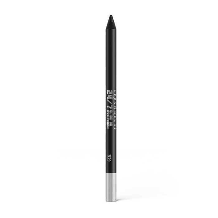 Urban Decay 24/7 Glide-On Waterproof Eyeliner Pencil-Zero