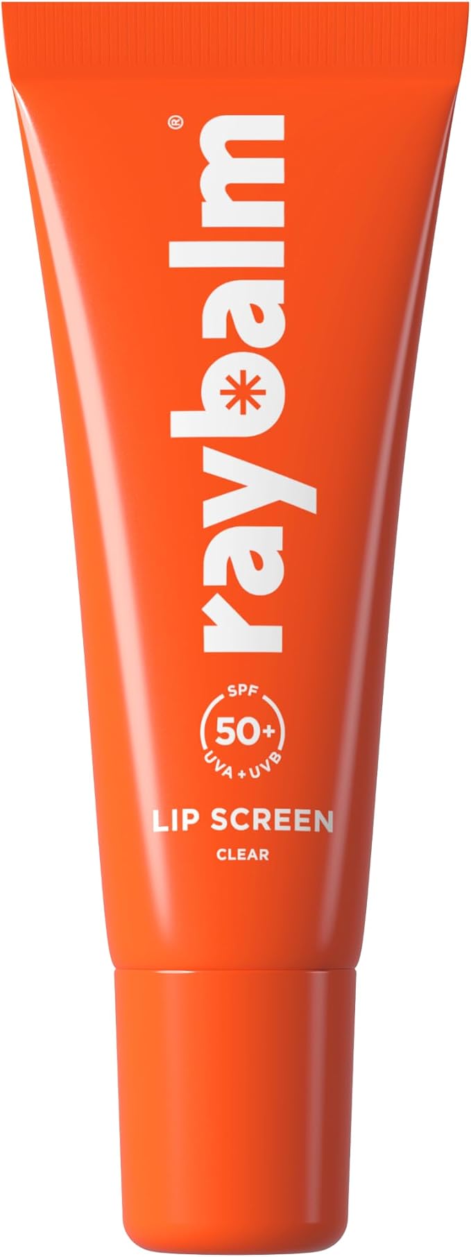 Raybalm SPF 50+ Lip Balm 10ml