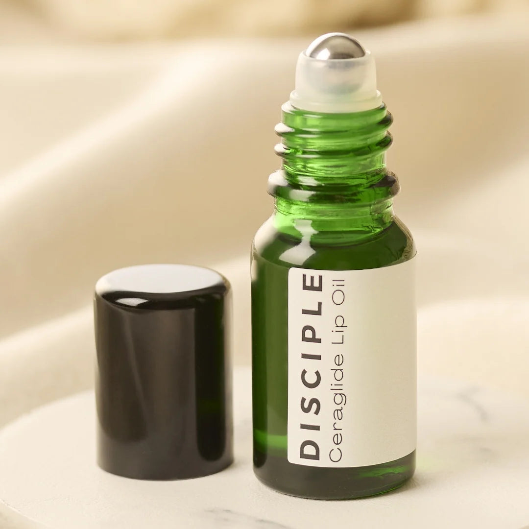 Disciple CeraGlide Lip Oil 10ml