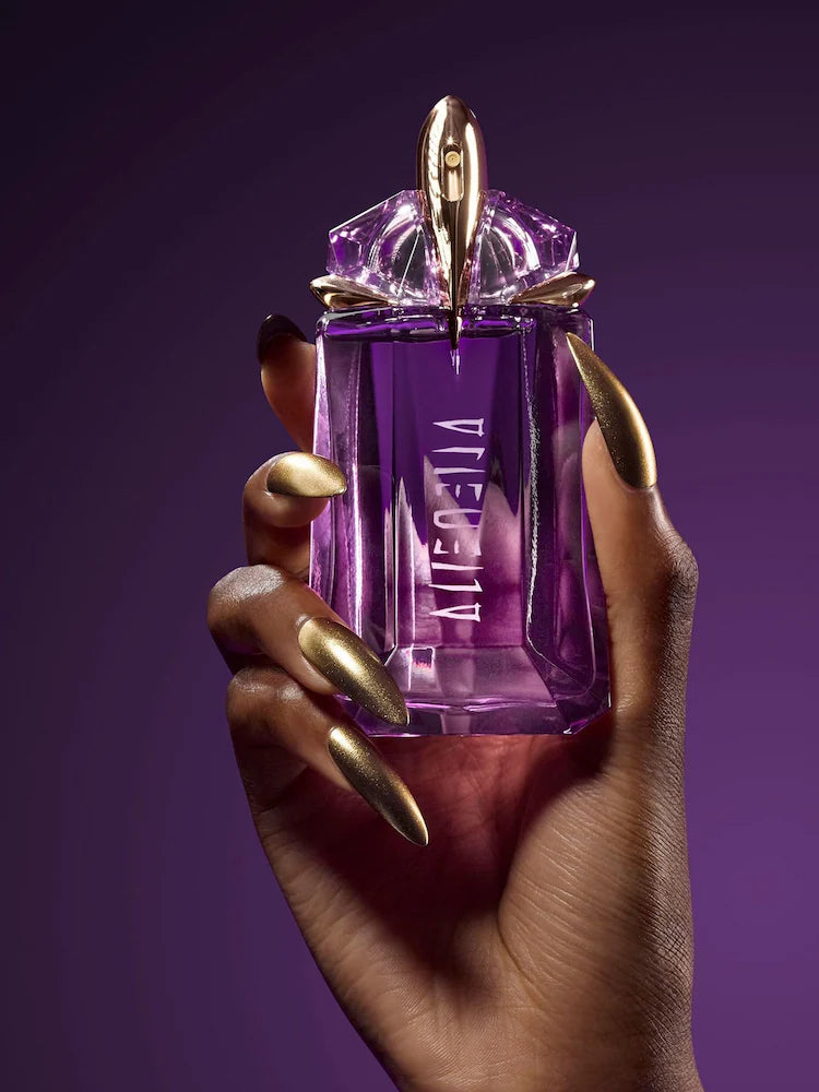 Mugler Alien Eau De Toilette Fragrance 30ml