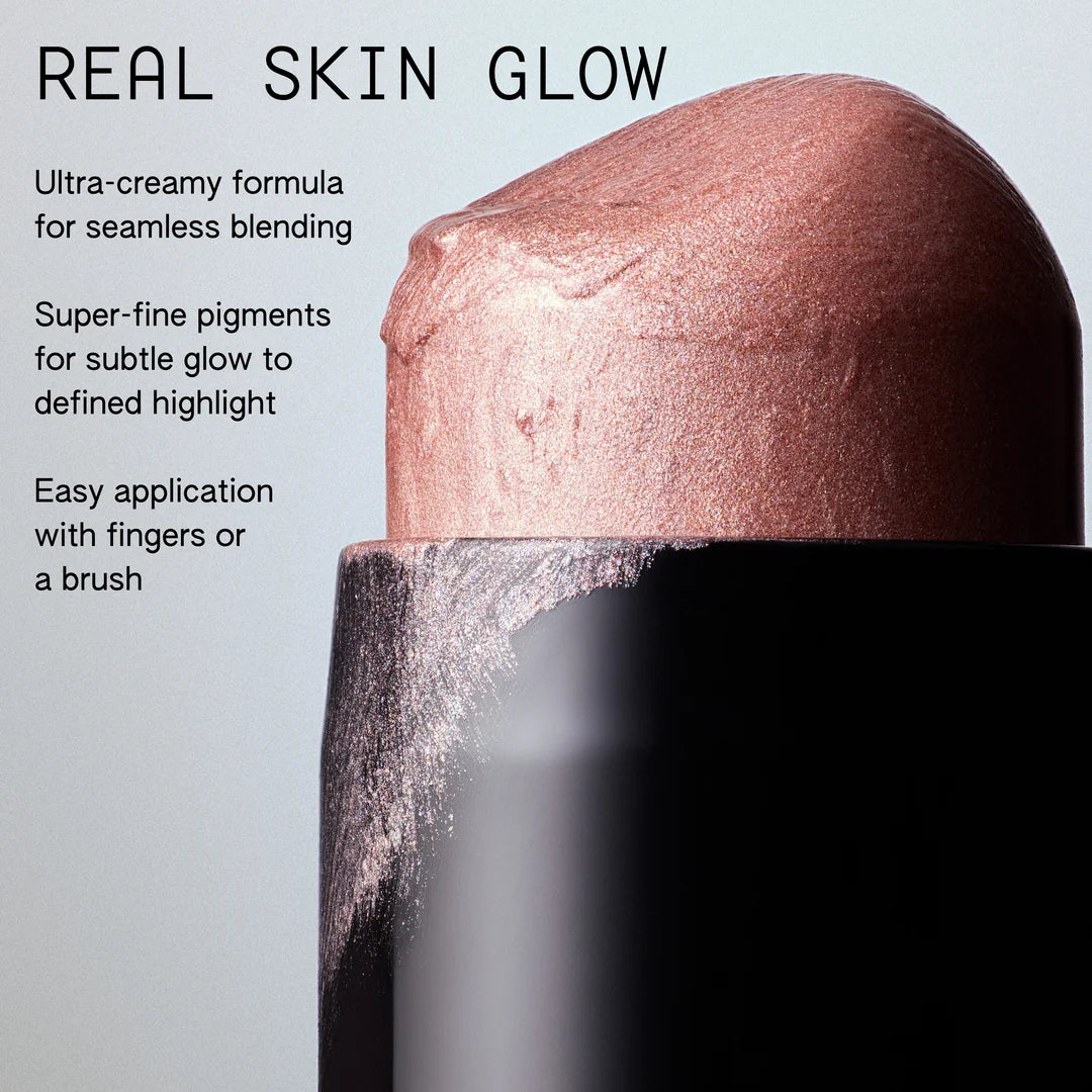 19/99 Beauty Cream Highlight Stick 6.5g - Miele