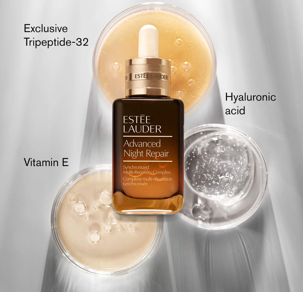 Estée Lauder Advanced Night Repair Serum 7ml
