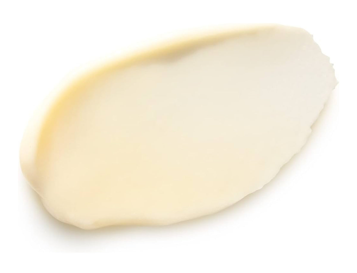 PHILOSOPHY Hope in a Jar Eye Revival Serum-In-Cream 3ml