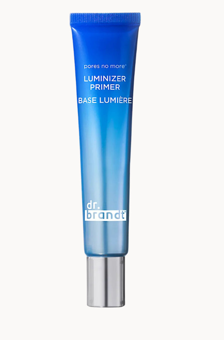 Dr.Brandt Luminizer Primer 30ml