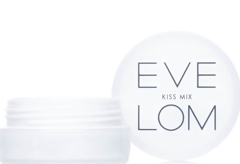 Eve Lom Kiss Mix Lip Treatment (7ml)