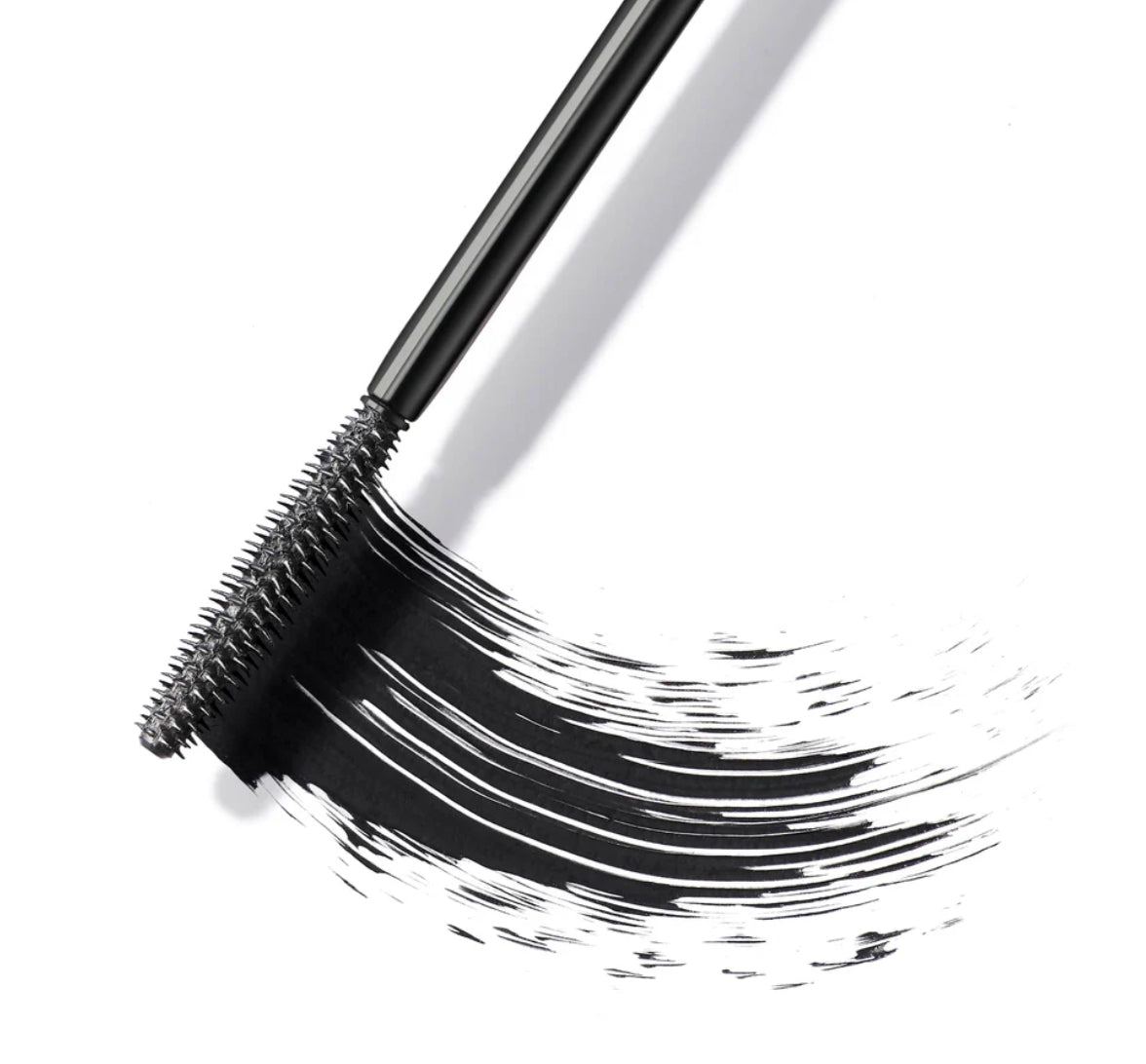 Iconic London Triple Threat Mascara
