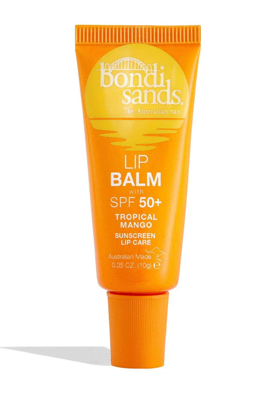 Pamper & Protect Trio Worth £14.50