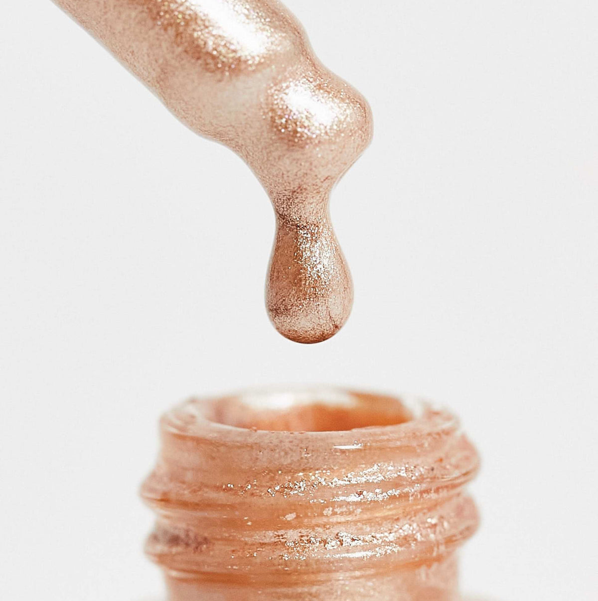 £5 FRIDAY DEALS! Iconic London Illuminator - Original Mini 2.8ml
