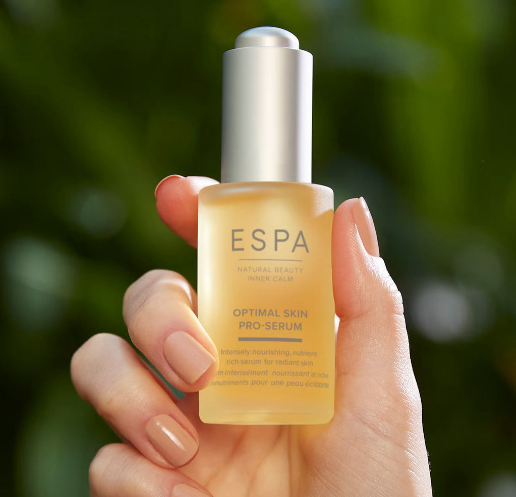 ESPA Optimal Skin Pro-Serum 30ml.