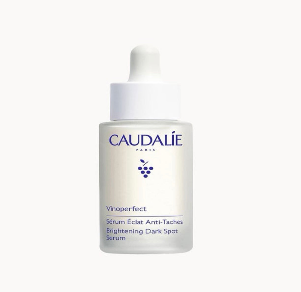 Caudalie Vinoperfect Brightening Dark Spot Serum