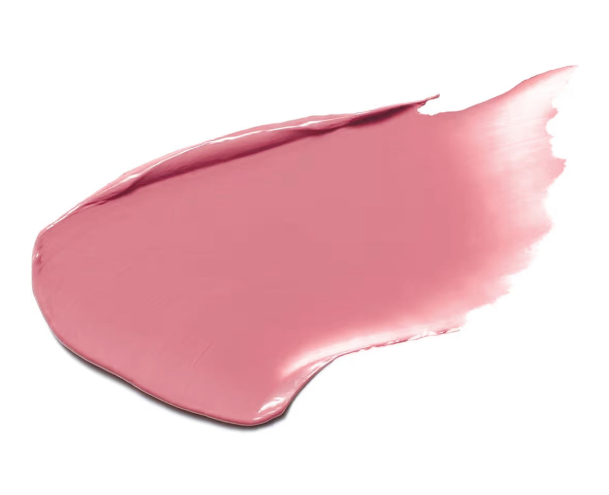 Laura Mercier Rouge Essentiel Silky Crème Lipstick - Shade A la rose