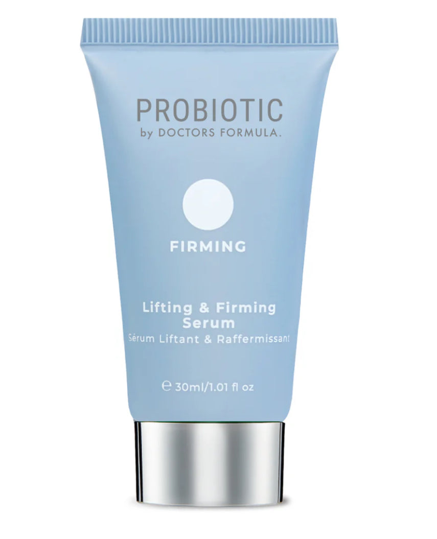 DOCTORS FORMULA Probiotics Lifting & Firming Serum 30ml