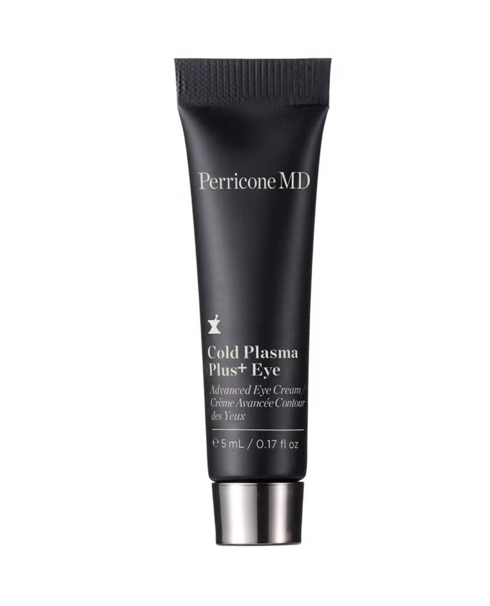 FRIDAY EXCLUSIVE! Perricone MD Cold Plasma Plus+ Eye Cream TUBE 5ml