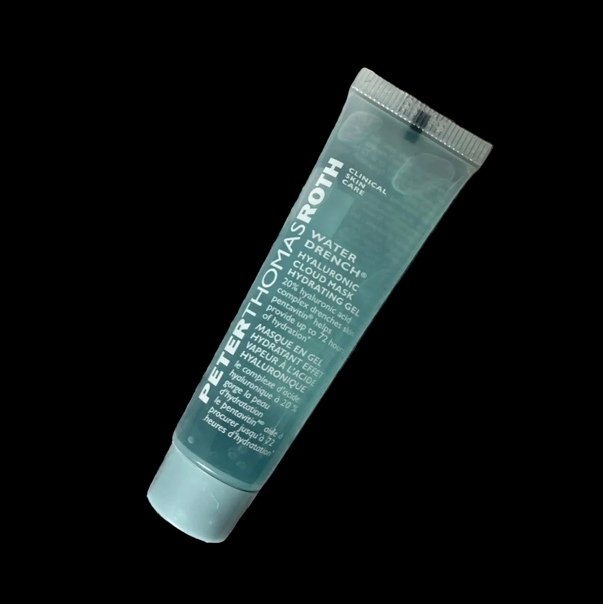 Peter Thomas Roth Water Drench Hyaluronic Moisturizer 15 ml