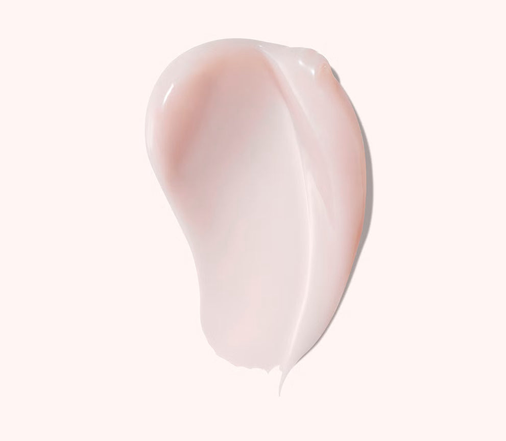 By Terry Lip Balm Baume de Rose Flaconnette 2.4ml