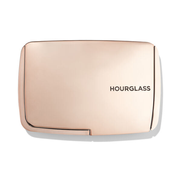 HOURGLASS Vanish Airbrush Pressed Powder