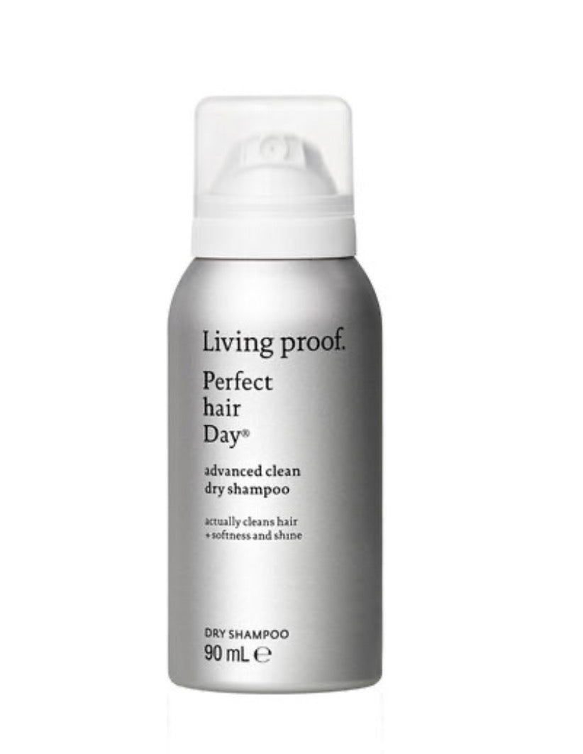 Living Proof Perfect Hair Day™ (PhD) Advanced Clean Dry Shampoo 90ml