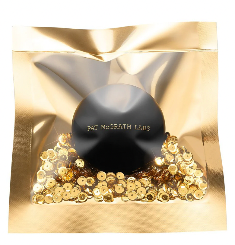 PAT MCGRATH Skin Fetish: Sublime Perfection Blurring Under-Eye Powder