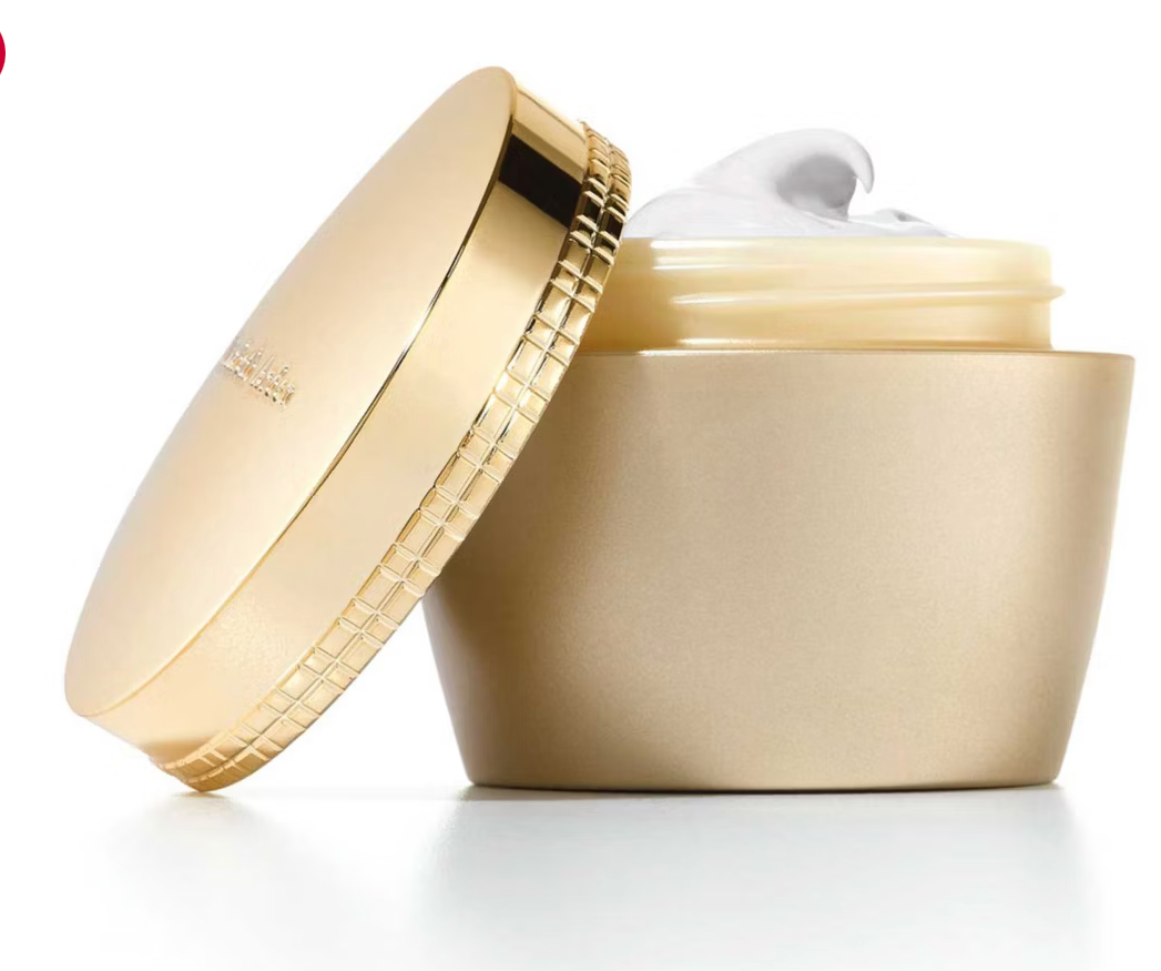 Elizabeth Arden Ceramide Premiere Intense Moisture and Renewal Activation Cream SPF 30 50ml
