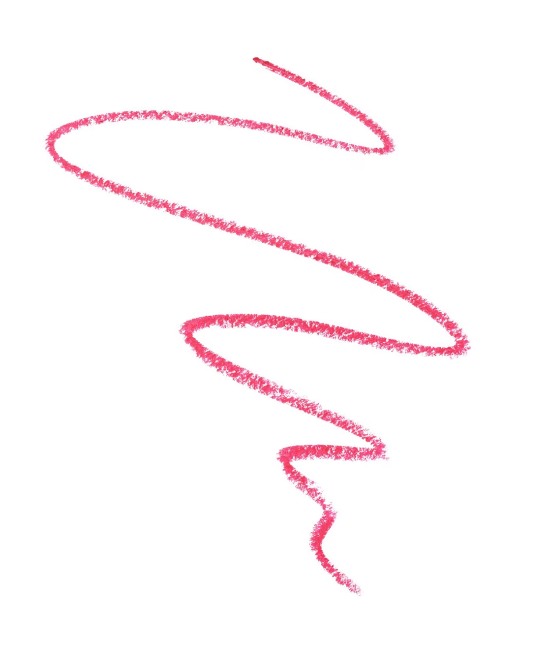 Catrice Plumping Lip Liner - 110 Stay Seductive