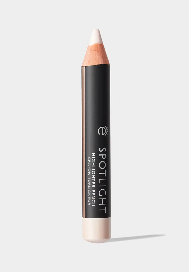 Eyeko Spotlight Highlighter Pencil Pearl