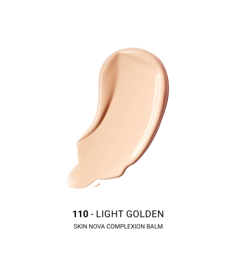 VIEVE SKIN NOVA COMPLEXION BALM