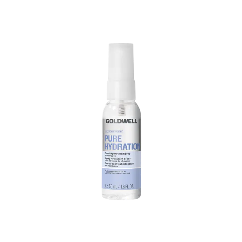 Goldwell Dualsenses Pure Hydration 5-in-1 Spray 50ml