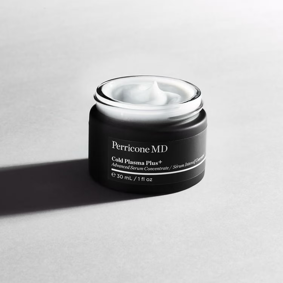 Perricone MD COLD PLASMA PLUS+ ADVANCED SERUM CONCENTRATE