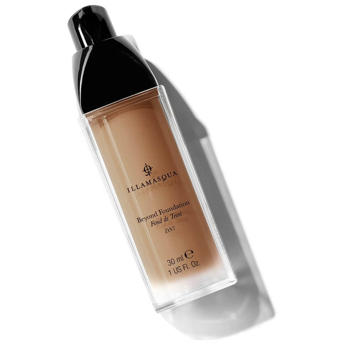 Illamasqua Beyond Foundation 30ml Shade DN1
