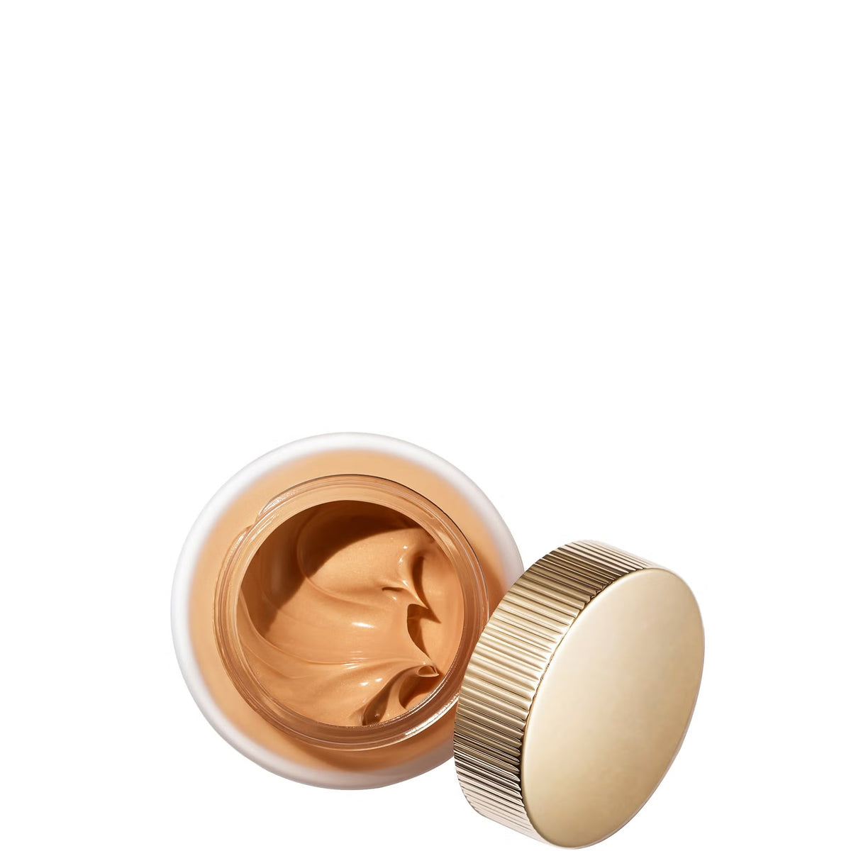 VIEVE Super Skin Nova 50ml