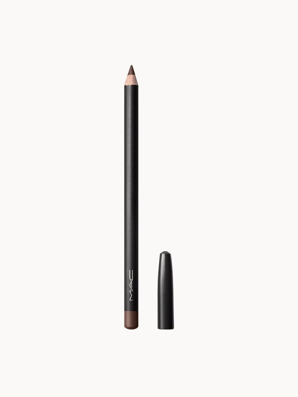 MAC LIP PENCIL - CHESTNUT