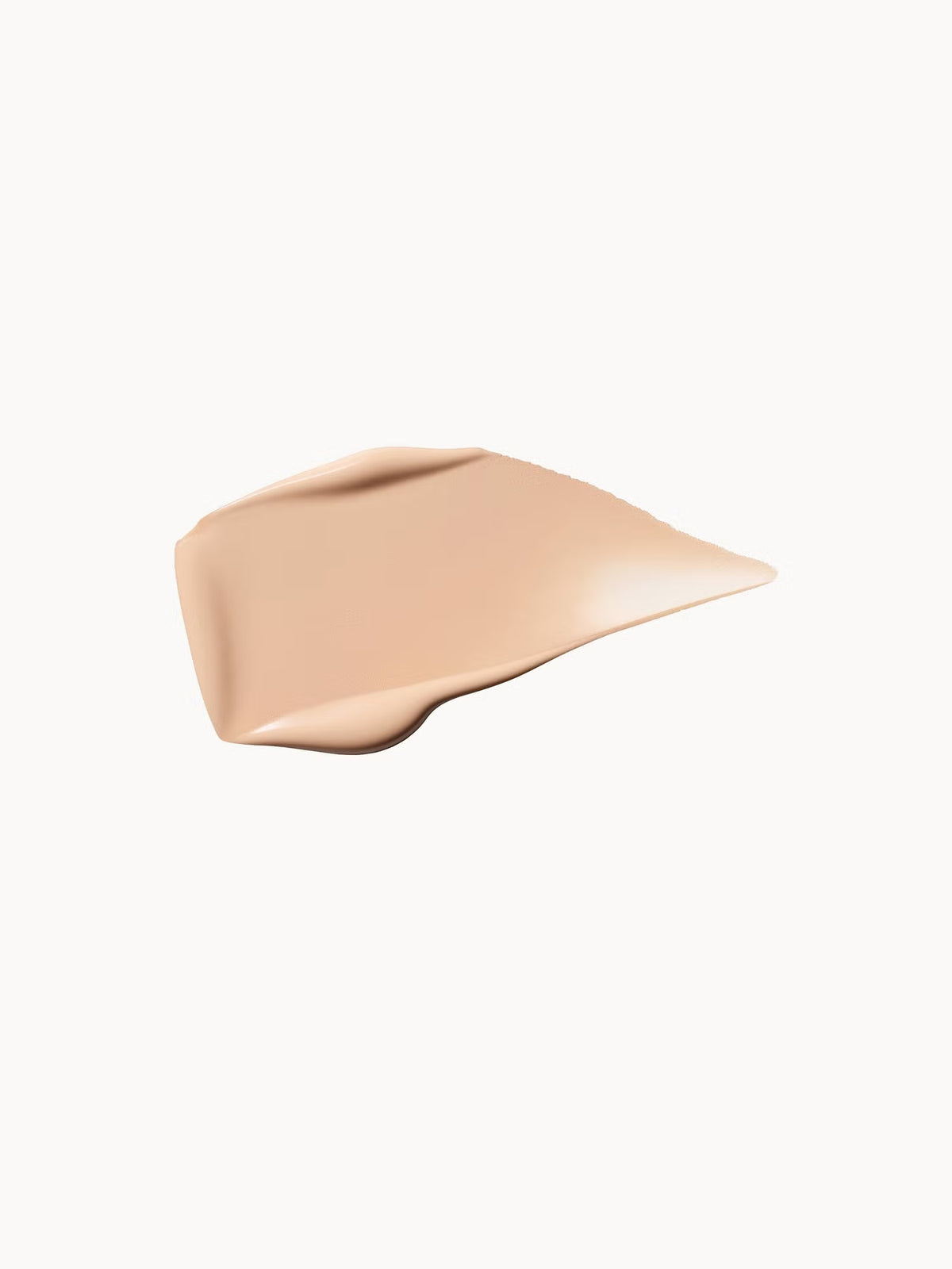 MAC STUDIO FIX FLUID BROAD SPECTRUM SPF15 FOUNDATION - NC5