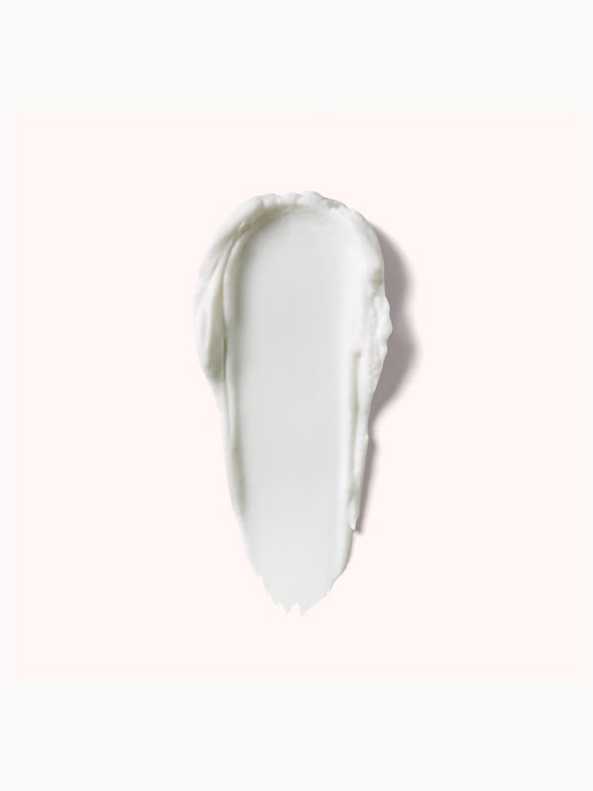 By Terry Hyaluronic Hydra-Primer 40ml