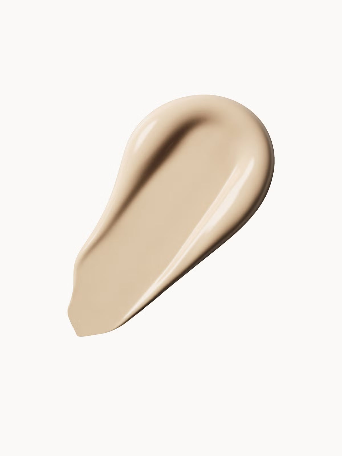 By Terry Hyaluronic Serum Concealer 4. SHADE ROSY NUDE