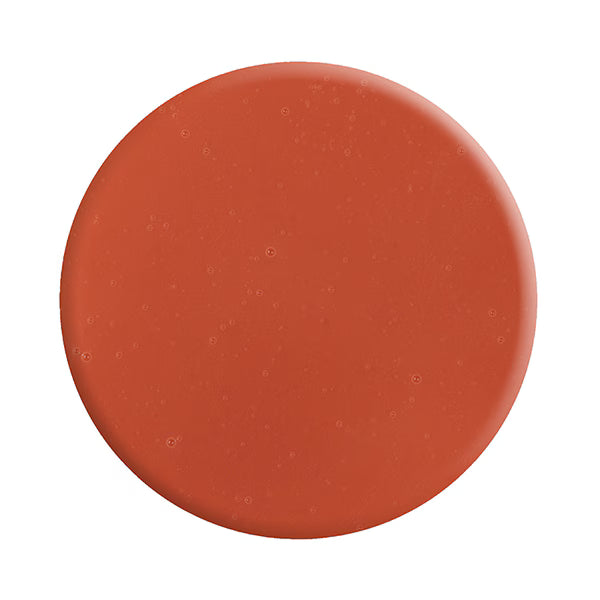 MUA Makeup Academy Hydra Juice Peptide Lip Oil - Heartfelt Hun