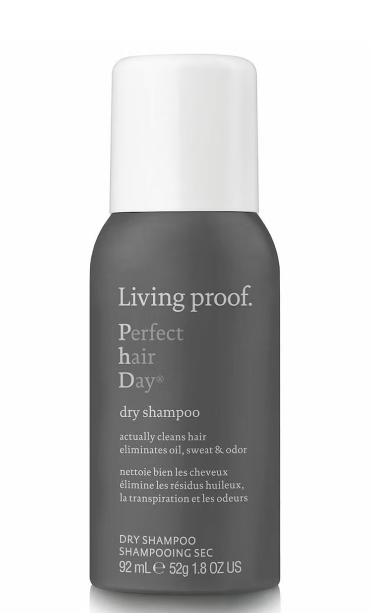Hair Care