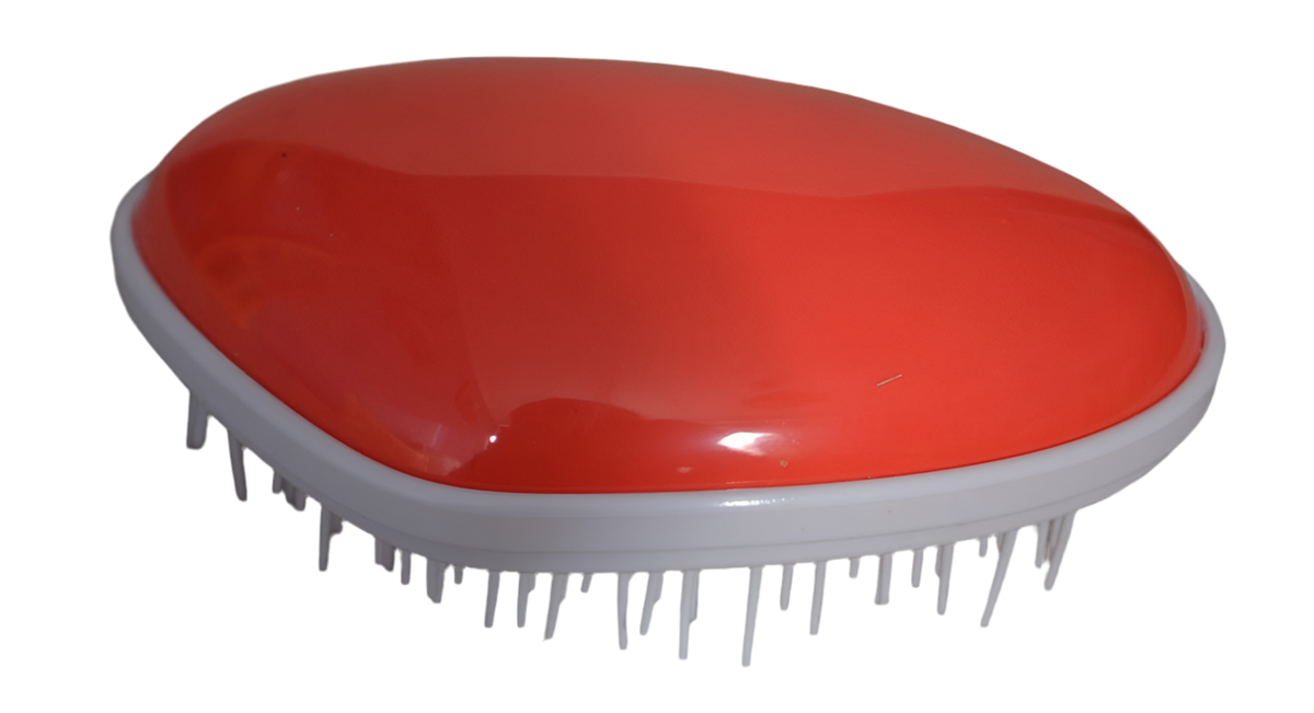 Glossy Box Scalp Brush