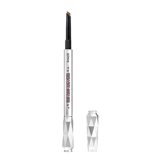 Benefit Goof Proof Brow Pencil