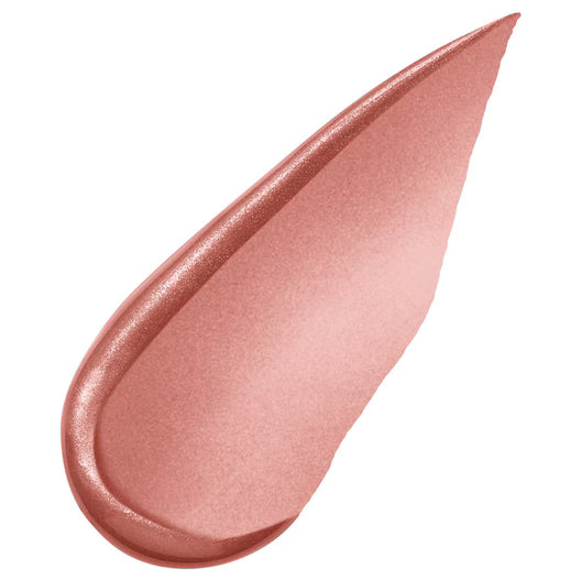 bareMinerals Complexion Rescue Blonzer Gen Nude 15g SHADE KISS OF ROSE