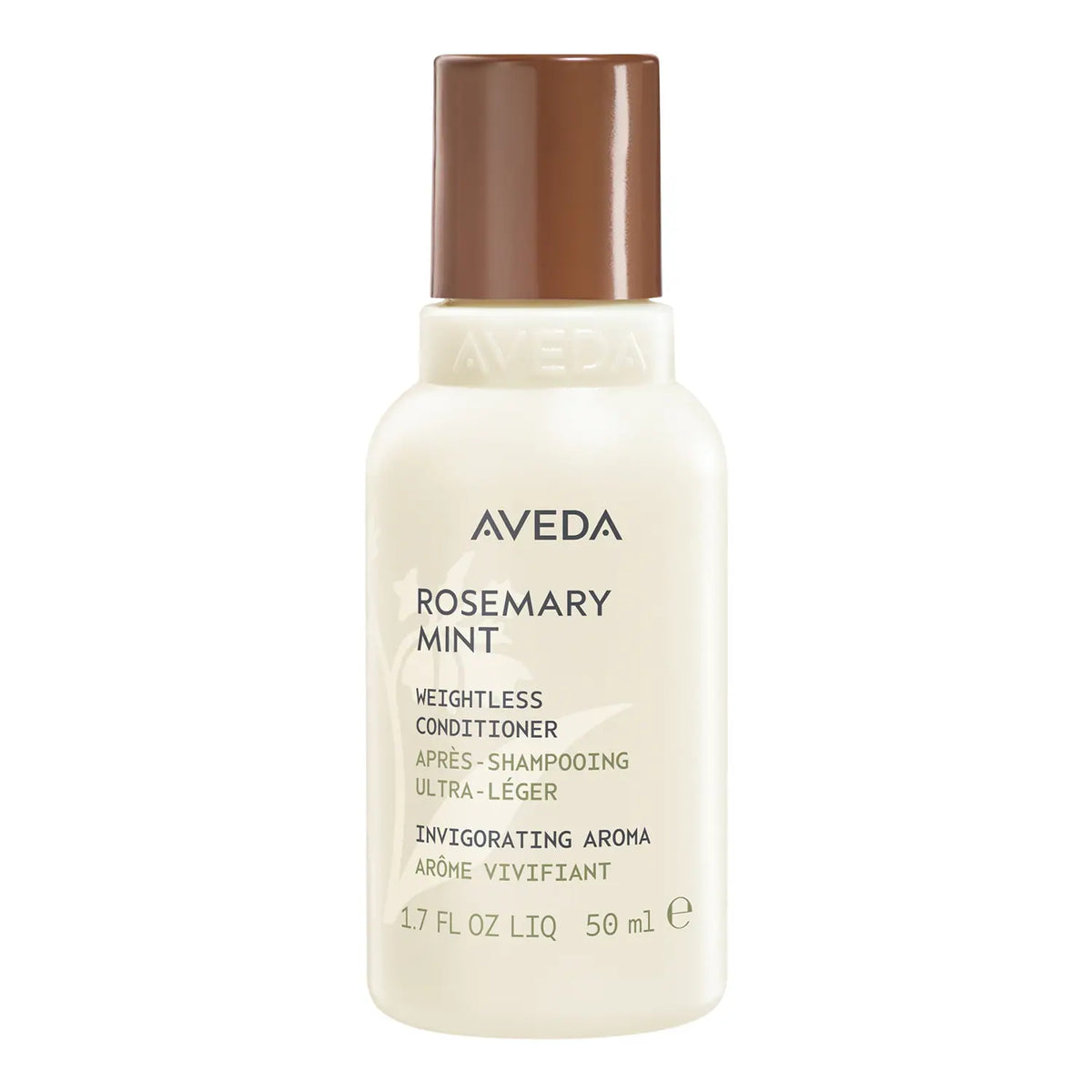 Aveda Rosemary Mint Weightless Conditioner 50ml