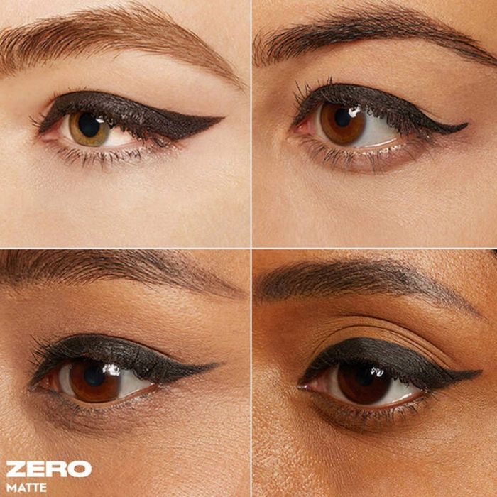 Urban Decay 24/7 Glide-On Waterproof Eyeliner Pencil-Zero