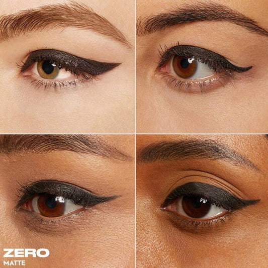Urban Decay 24/7 Glide-On Waterproof Eyeliner Pencil-Zero