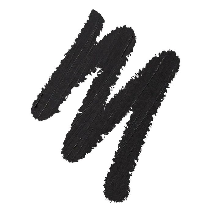 Urban Decay 24/7 Glide-On Waterproof Eyeliner Pencil-Zero