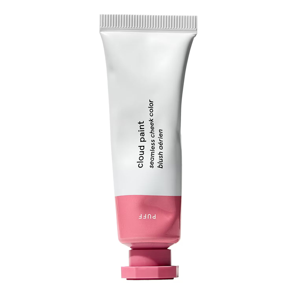 Glossier Cloud Paint Blush - Gel Cream Blush