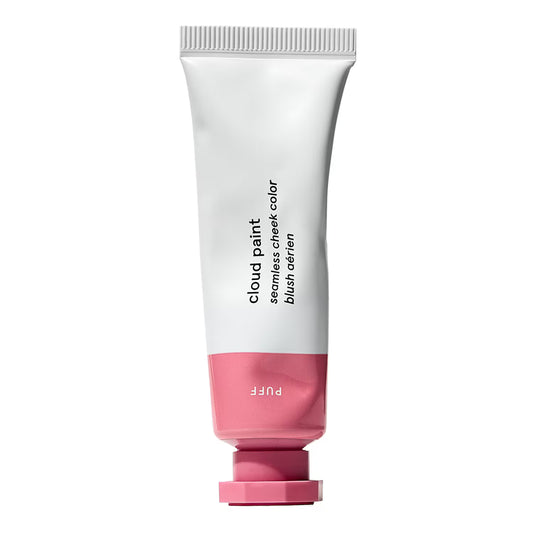 Glossier Cloud Paint Blush - Gel Cream Blush