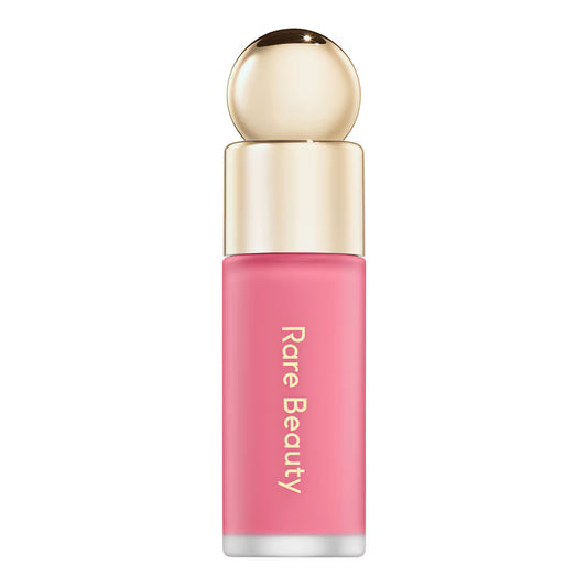 Rare Beauty Soft Pinch Dewy Liquid Blush Mini 3.2ml SHADE CHARM