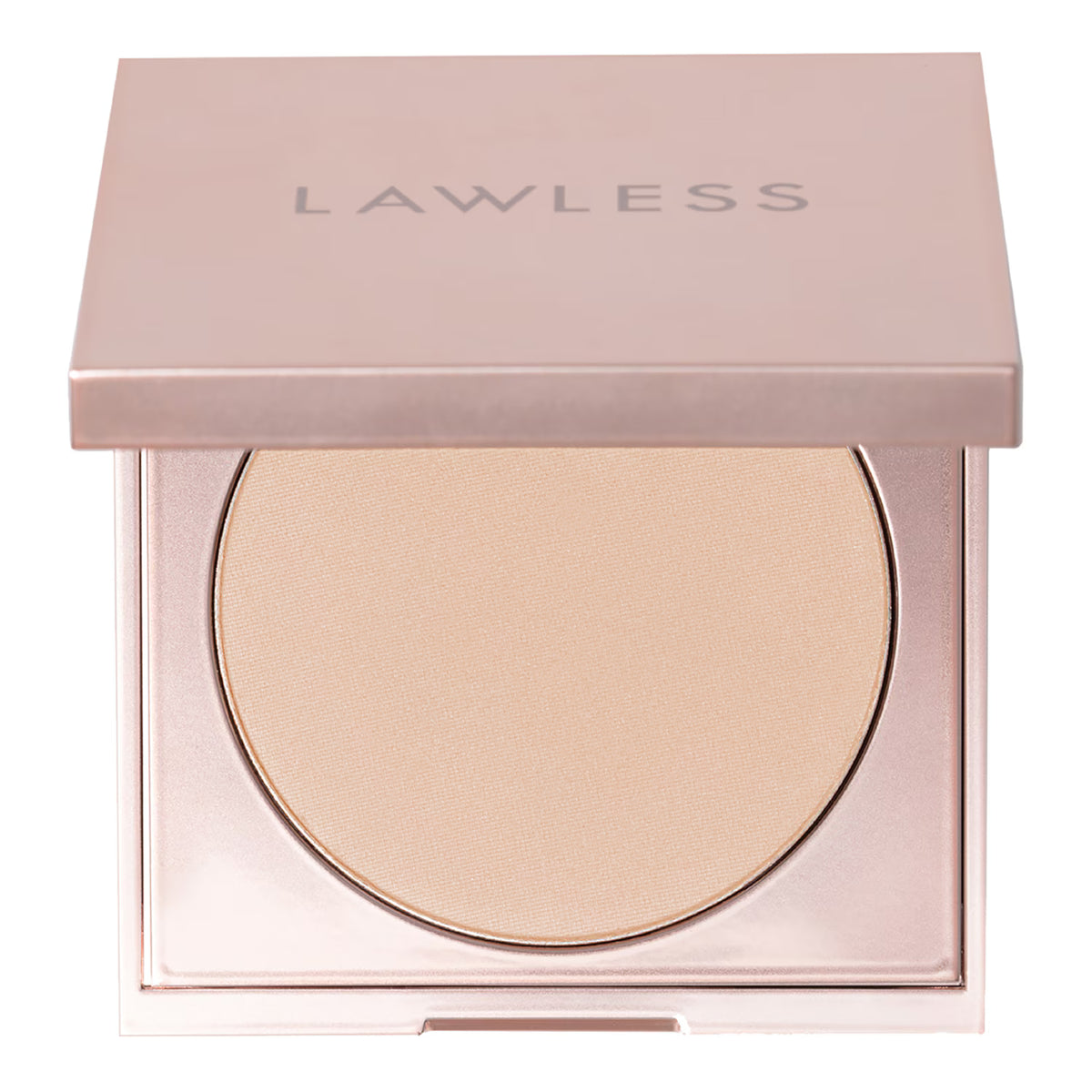Skin-Smoothing Talc Free Perfecting Powder 9.1g SHADE FAIR